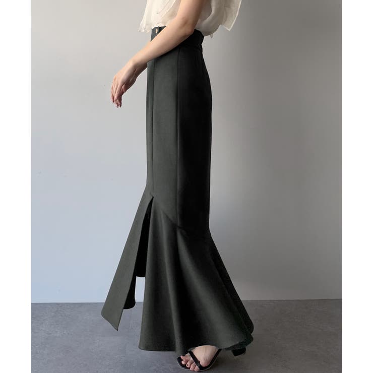 ⚫専用⚫新品未使用 アドーア メモリーグログランスカート ベージュ系 38 m12313189216_1.jpg?1755127823