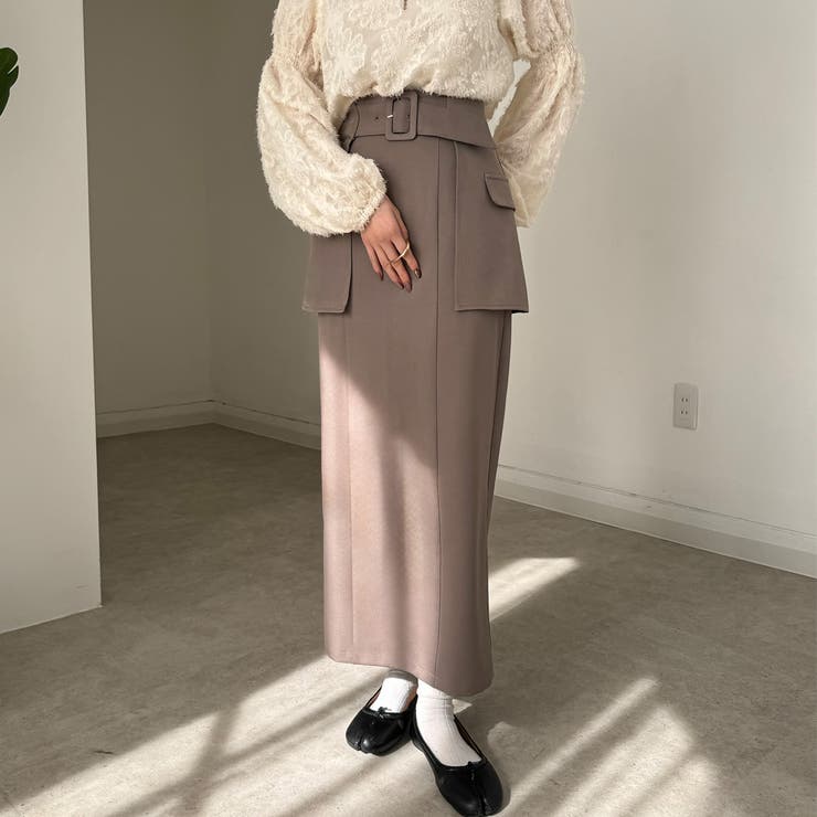 trim_fce_item675e500cab224.jpg
