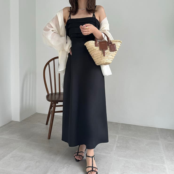 CHANEL シャネル リボン シュシュ AAA424 B18100 アクセサリー
