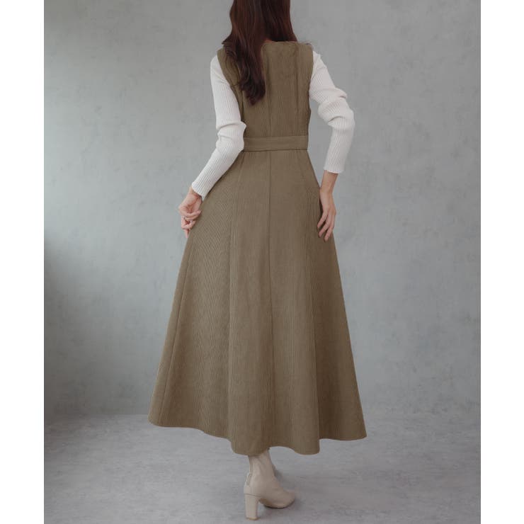 G/FORE ジーフォア ジャンパースカート人気 G/FORE ジーフォア ジャンパースカート 人気 ジャンパースカート