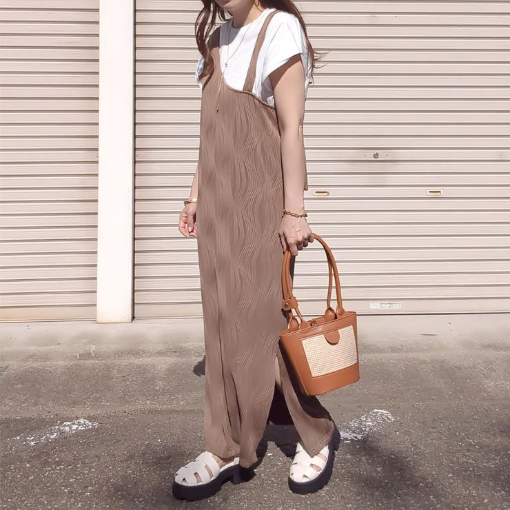 シルバー アシンメトリースカート oldhoney サテンアシメシャーリングスカート|allureville OFFICIAL SITE