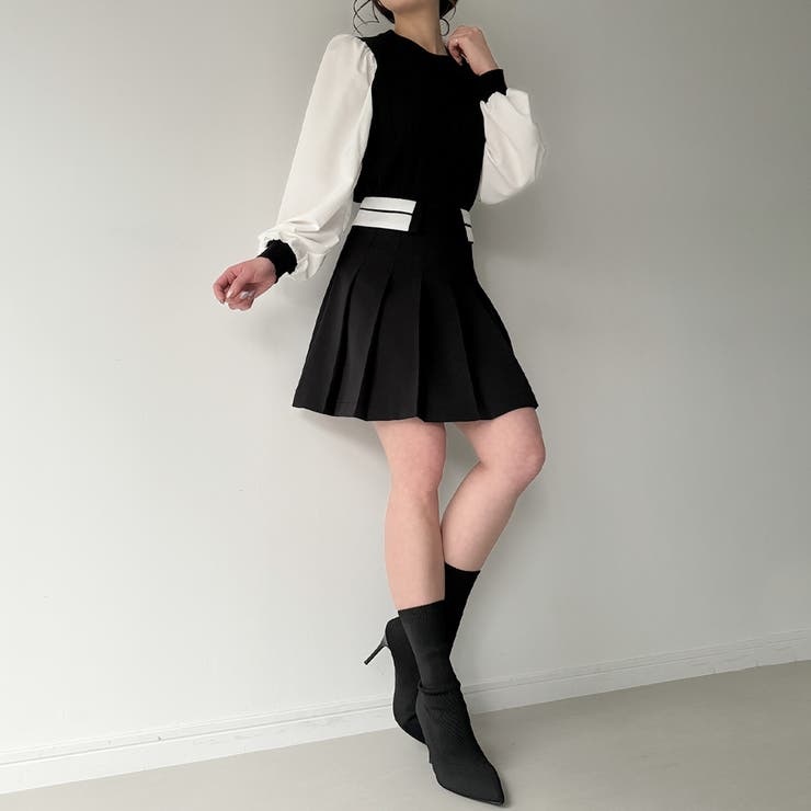 新品未使用タグ付き JUSGLITTY シャイニーブークレジャコット