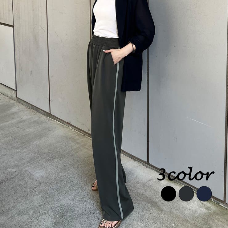 パンツ Yuuun ボクサーパンツ - Ck Black Prints ローライズトランクス[ROWOON