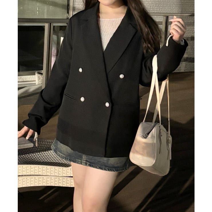 楽天市場】＼20％offクーポン対象／パジャマ キッズ ジュニア