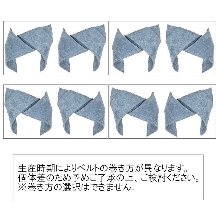 ぺたんこサンダル サンダル 韓国ファッション | JUNOAH | 詳細画像10 