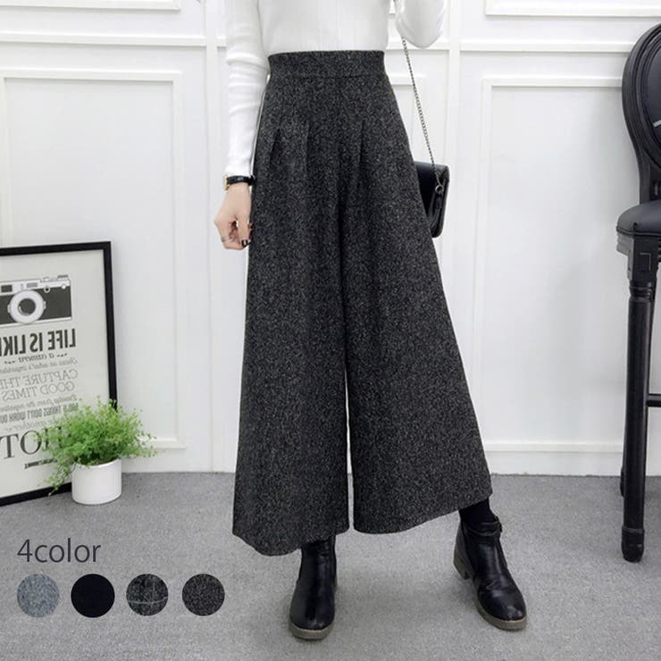 amama♡即日発送♡ツムツムパンデザインセット販売 wafu】linen100% 忍者パンツ ninja japan 男女兼用/亜麻
