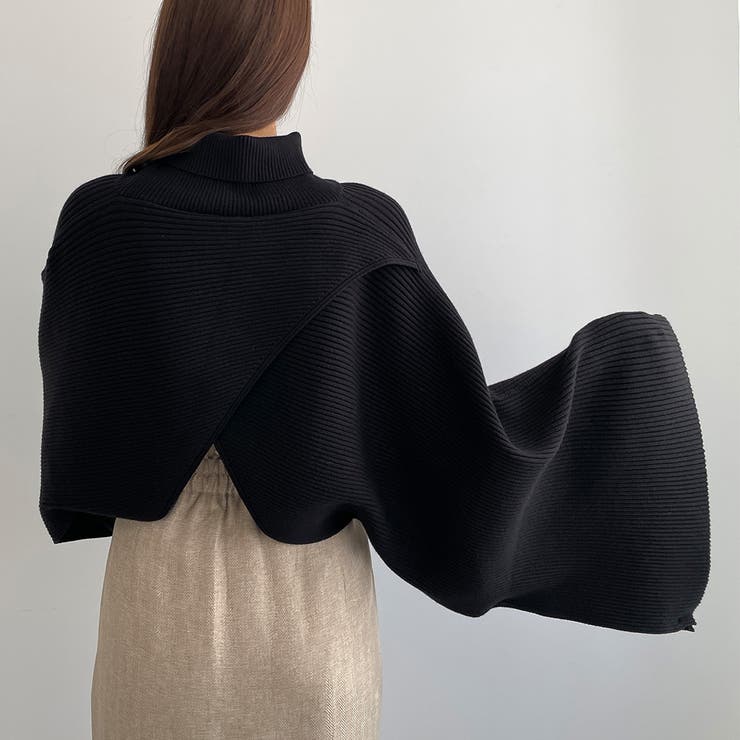 STAFF STYLING｜THE SHOP YOHJI YAMAMOTO