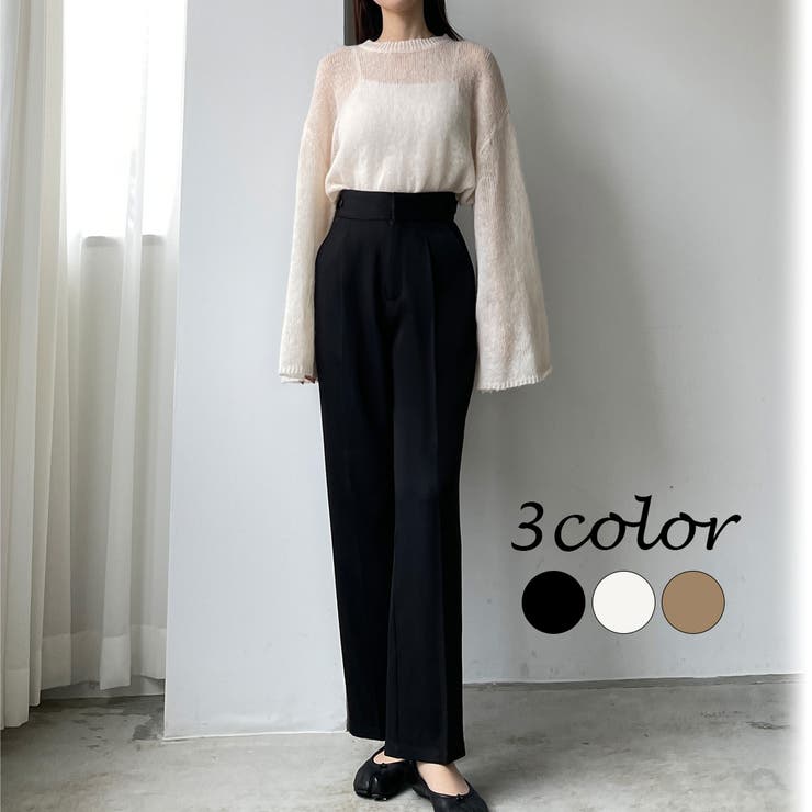 13-1_f44d2c71-e65c-41bb-b878-