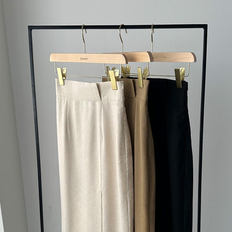 【関税なし】HOBBS ホッブス emberlynn リネン混 スカート 関税なし】HOBBS ホッブス emberlynn リネン混 スカート (Hobbs