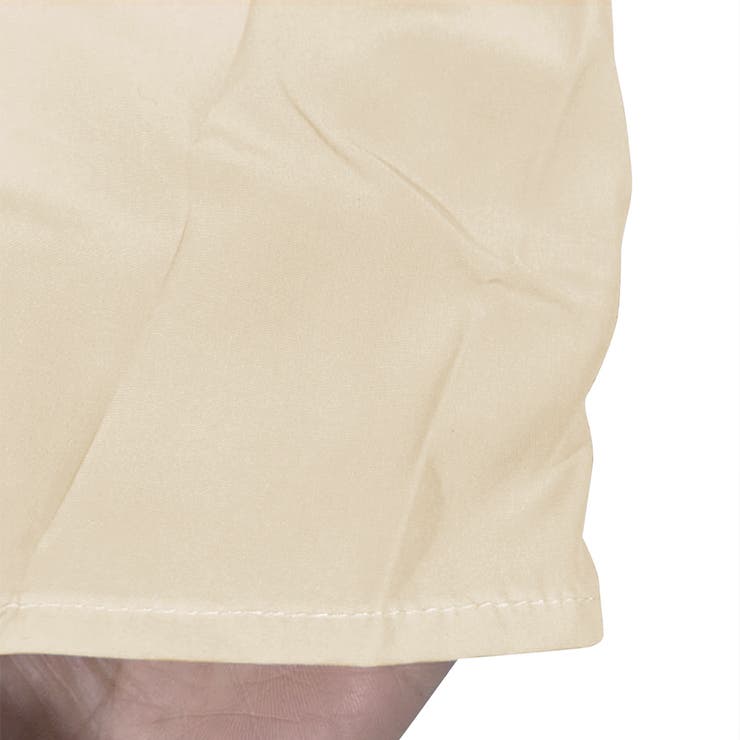 ネックレースブラウス レディース トップス | Dewlily | 詳細画像18 