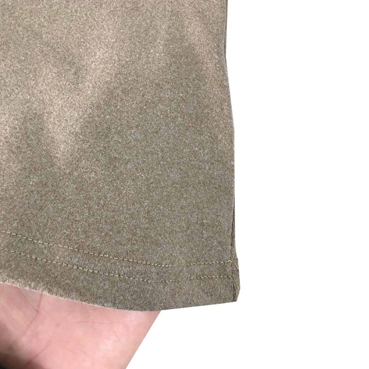 ハイネックトップス シャツ レディース | Dewlily | 詳細画像19 