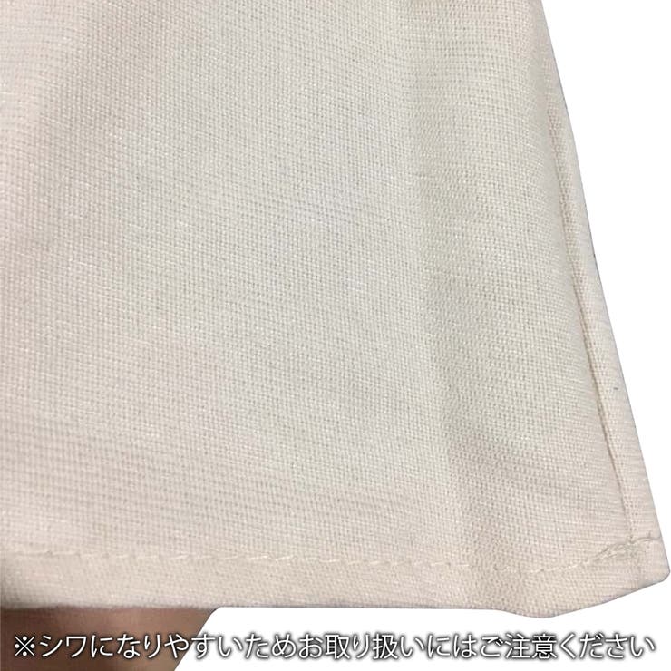 Vネックマーメイドワンピース レディース 長袖 | Dewlily | 詳細画像13 