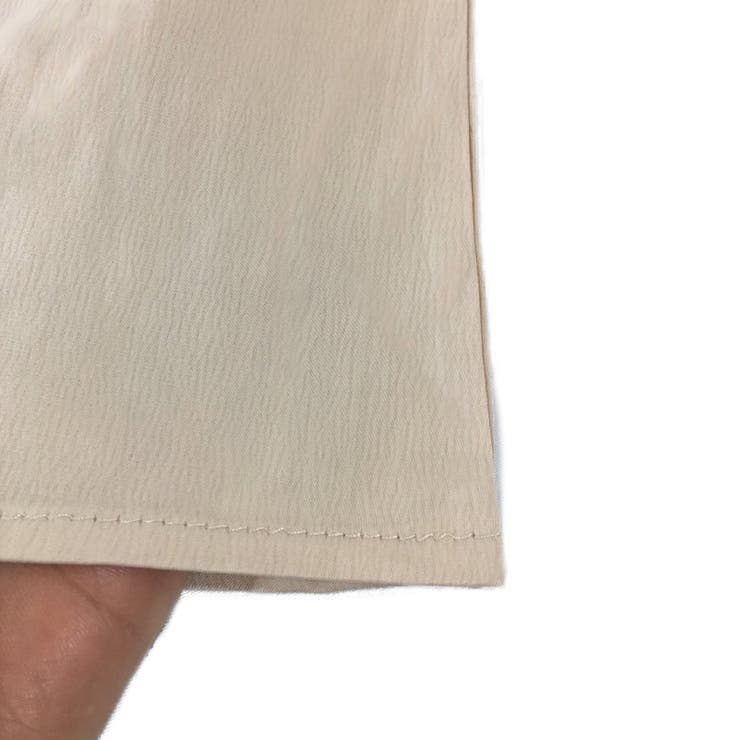 チョーカーデザインブラウス レディース トップス | Dewlily | 詳細画像20 