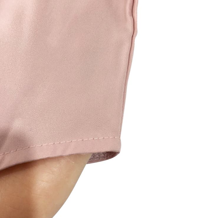 Vネックブラウス レディース トップス | Dewlily | 詳細画像17 