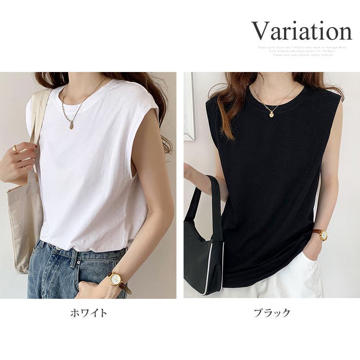 【非売品・美品】モンテディオ山形　ノースリーブ　ウェア　XL 非売品・美品】モンテディオ山形 ノースリーブ ウェア XL - メルカリ