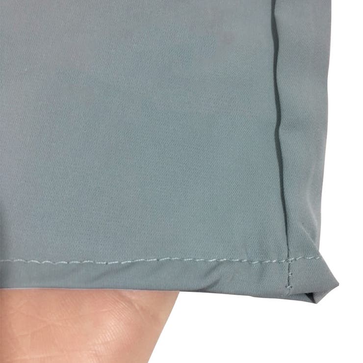 半袖ゆったりブラウス レディース トップス | Dewlily | 詳細画像21 