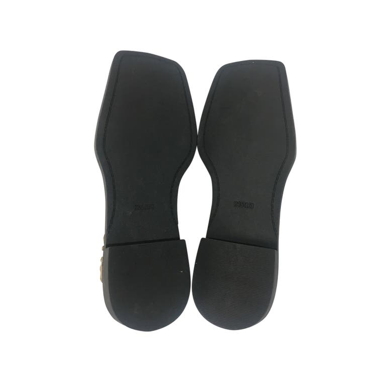 スクエアパンプス レディース シューズ | Dewlily | 詳細画像25 