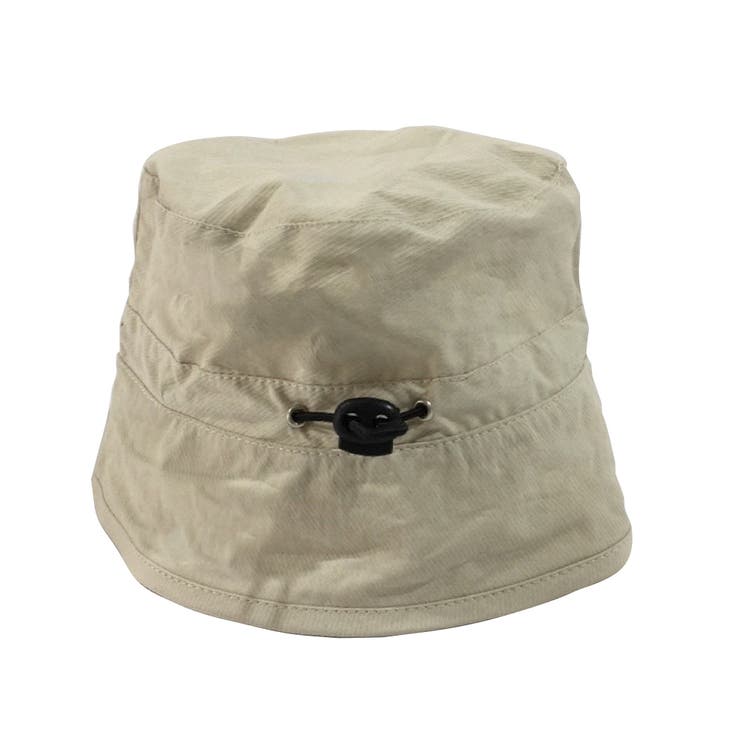 シンプル無地バケットハット 韓国ファッション 10代 | Dewlily | 詳細画像17 
