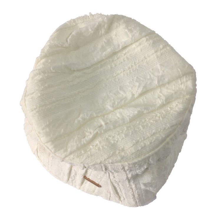 シワ加工バケットハット 韓国ファッション 10代 | Dewlily | 詳細画像18 