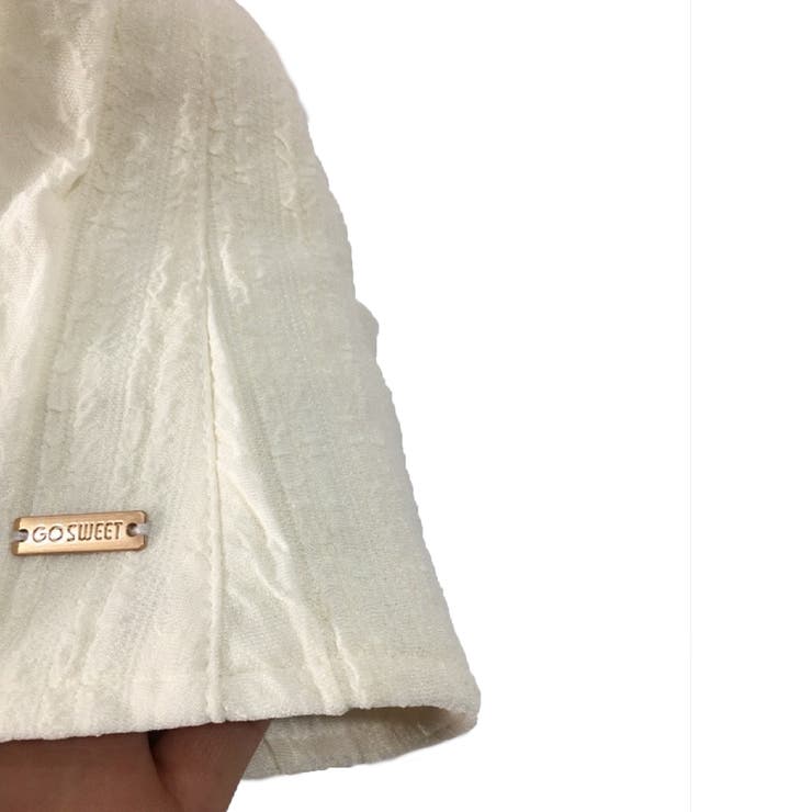 シワ加工バケットハット 韓国ファッション 10代 | Dewlily | 詳細画像20 