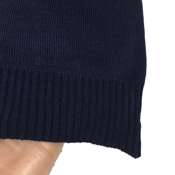 リボンサマーニット 韓国ファッション 10代 | Dewlily | 詳細画像22 