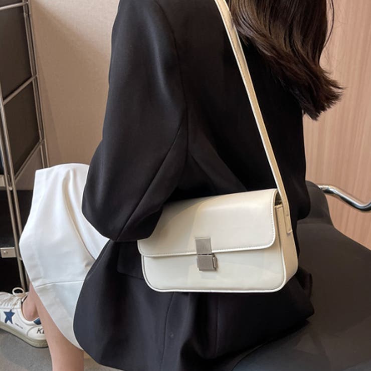 韓国 デイリーパック まとめ売り ガーリードール Girly Doll トートバッグ【韓国ファッション