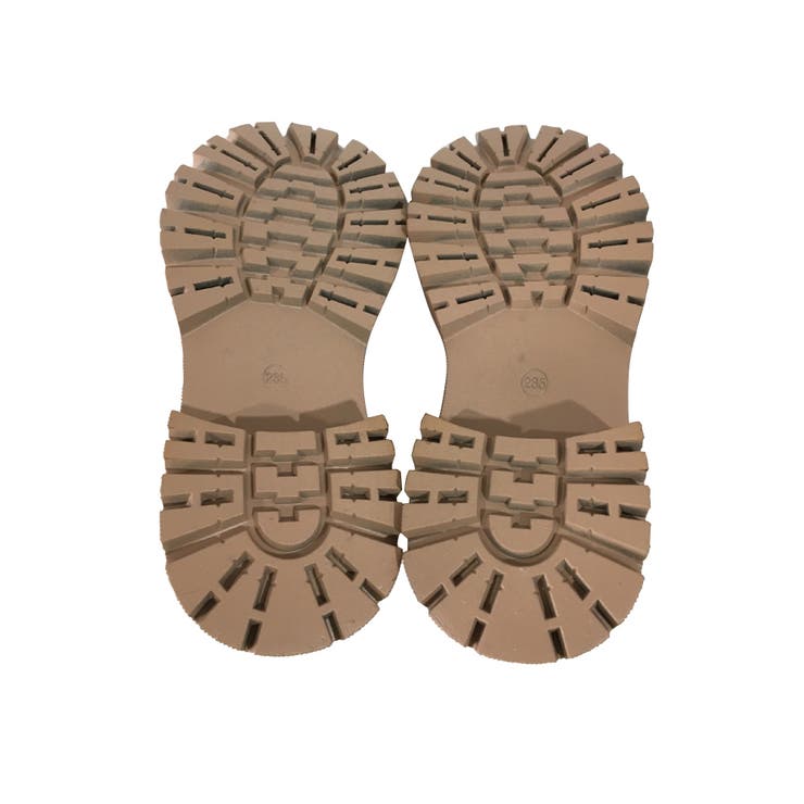 ボアショートブーツ 秋 冬 | Dewlily | 詳細画像21 