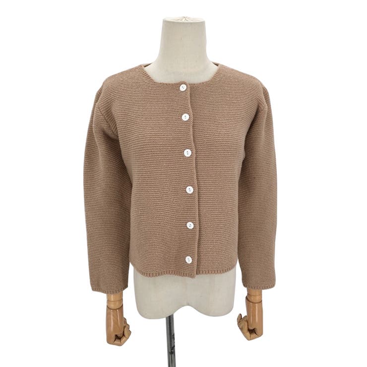 ノーカラーカジュアルジャケット レディース 10代 | Dewlily | 詳細画像16 