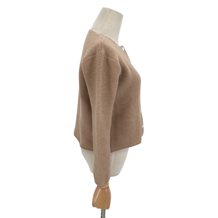 ノーカラーカジュアルジャケット レディース 10代 | Dewlily | 詳細画像17 