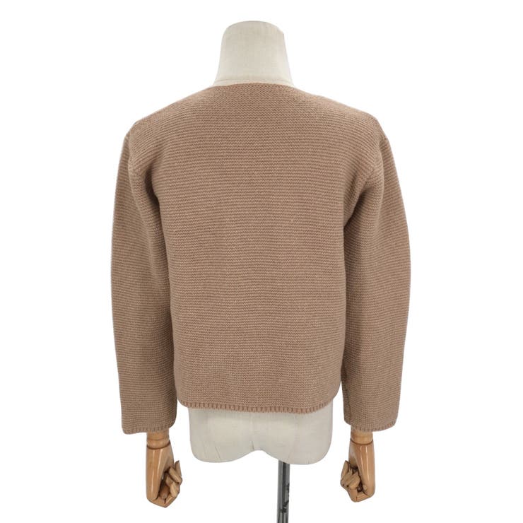 ノーカラーカジュアルジャケット レディース 10代 | Dewlily | 詳細画像18 