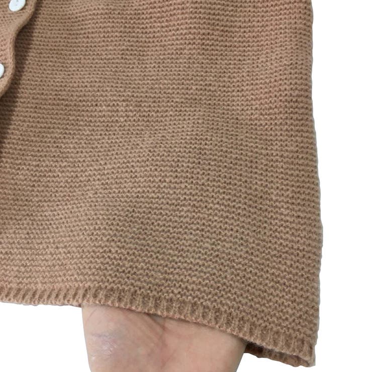 ノーカラーカジュアルジャケット レディース 10代 | Dewlily | 詳細画像19 