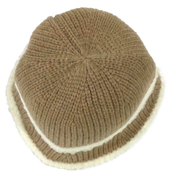 ニットチューリップハット レディース 10代 | Dewlily | 詳細画像18 