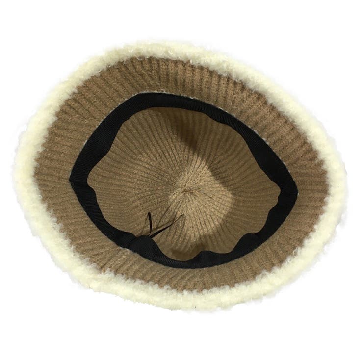 ニットチューリップハット レディース 10代 | Dewlily | 詳細画像19 