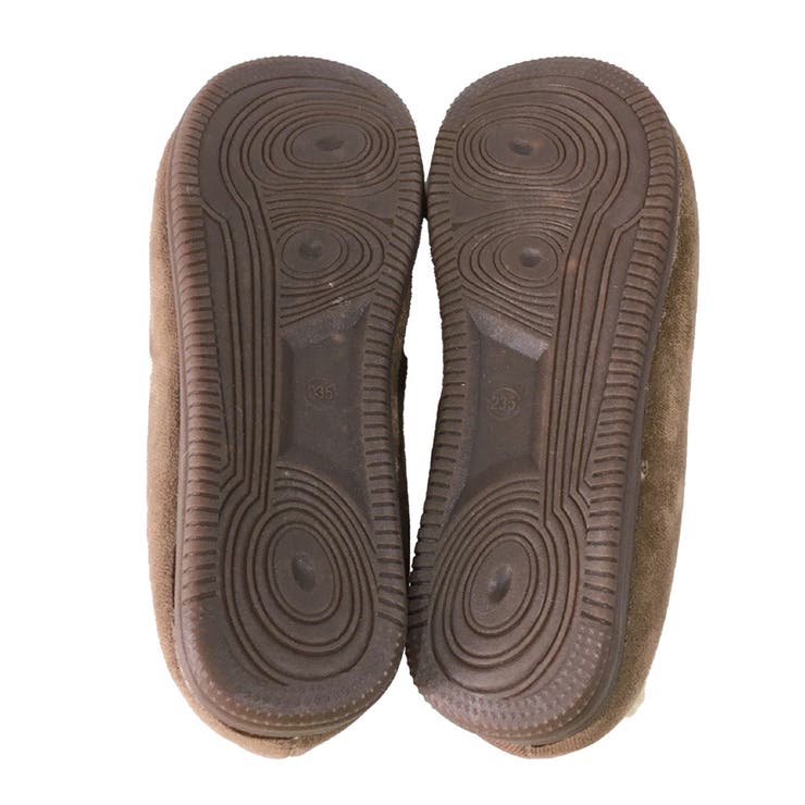 裏起毛ボアローファー レディース 10代 | Dewlily | 詳細画像19 