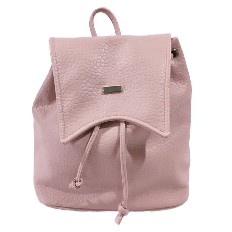 フェイクレザーリュック レディース 10代 | Dewlily | 詳細画像17 