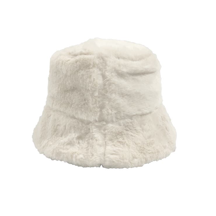 ボアバケットハット レディース 10代 | Dewlily | 詳細画像16 