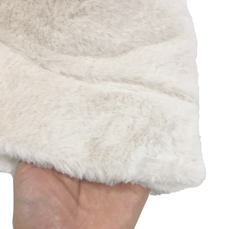 ボアバケットハット レディース 10代 | Dewlily | 詳細画像19 