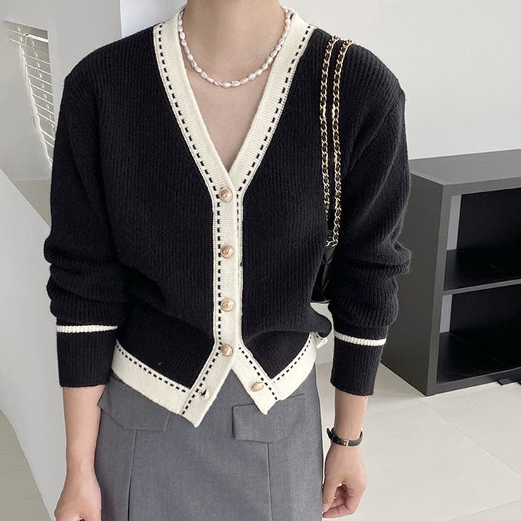 なちゅ　カーディガン 10日までにご購入 KIDS-アウター・カーディガン – パンパンチュチュ公式オンライン