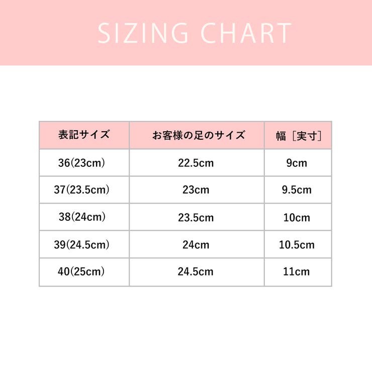 フェイクスエードロングブーツ レディース 10代 | Dewlily | 詳細画像20 