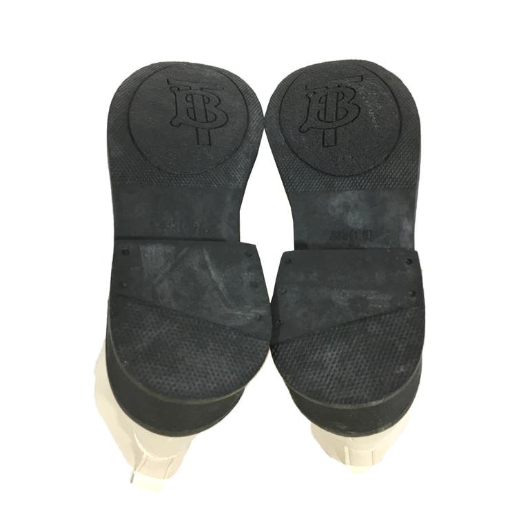 編み上げショートブーツ レディース 10代 | Dewlily | 詳細画像22 