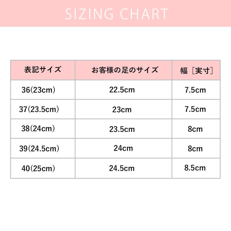 編み上げショートブーツ レディース 10代 | Dewlily | 詳細画像23 