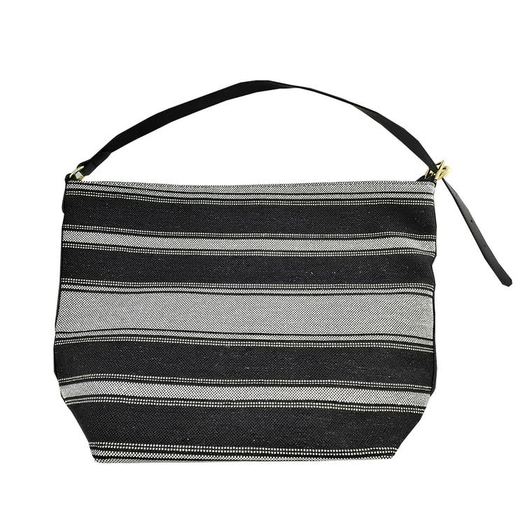 ボーダーバケツバッグ レディース 10代 | Dewlily | 詳細画像20 