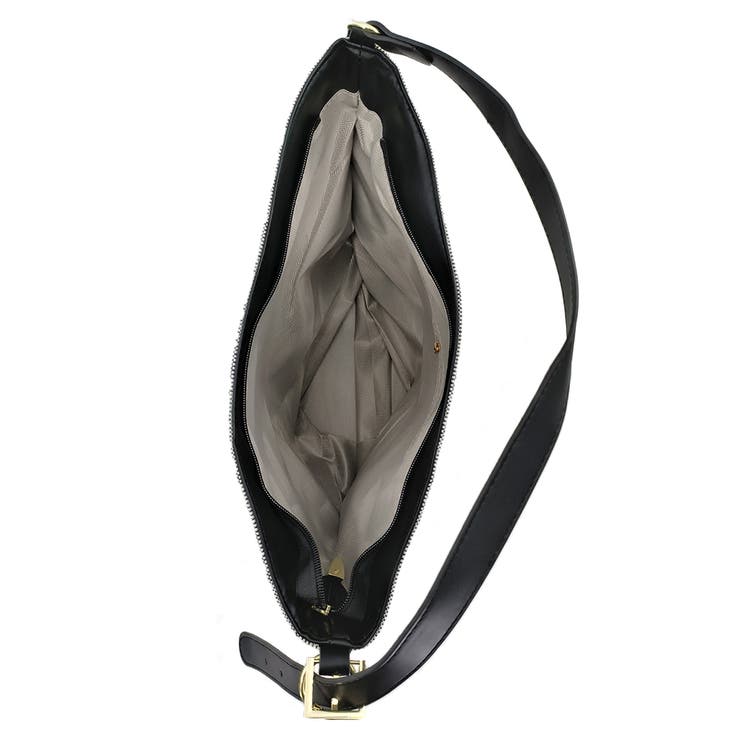 ボーダーバケツバッグ レディース 10代 | Dewlily | 詳細画像22 