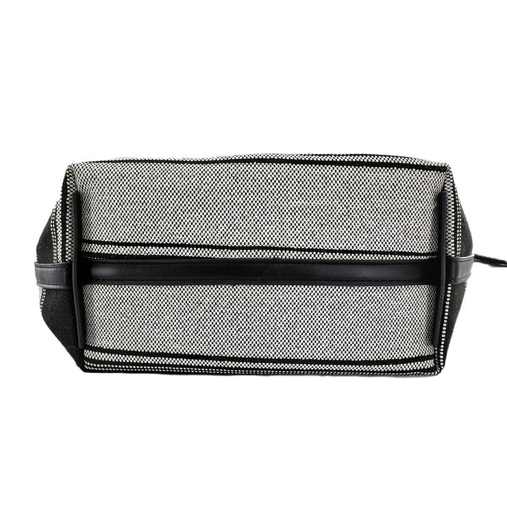 ボーダーバケツバッグ レディース 10代 | Dewlily | 詳細画像23 