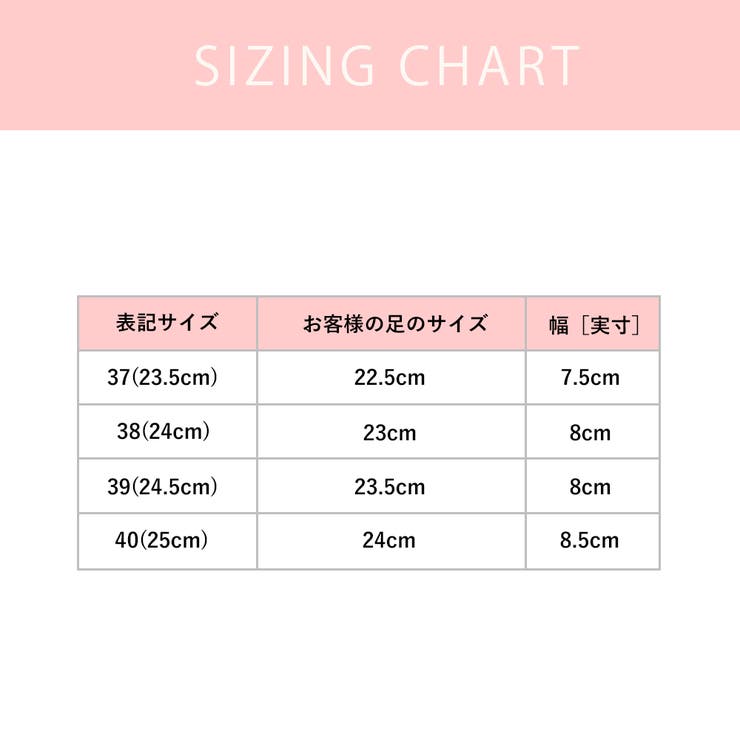 フェイクファーベルトシューズ レディース 10代 | Dewlily | 詳細画像20 