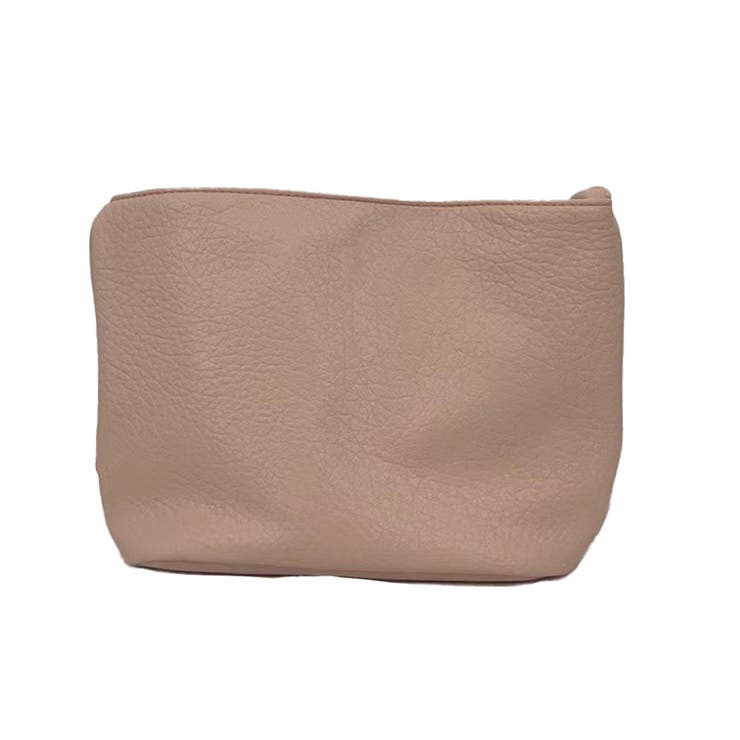 フェイクレザーショルダーバッグ レディース 10代 | Dewlily | 詳細画像21 