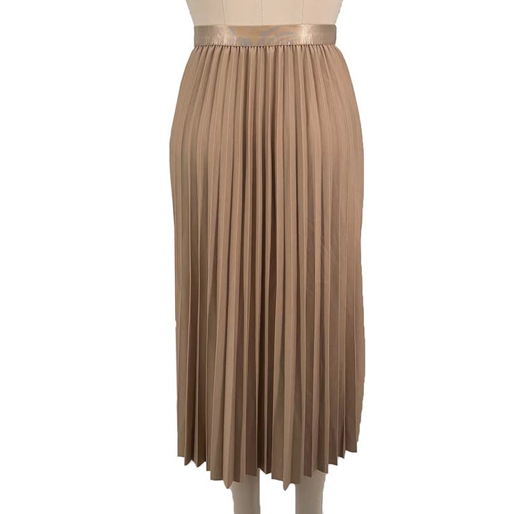 ELISABETTA FRANCHI ベージュ テーラードジャケット 40