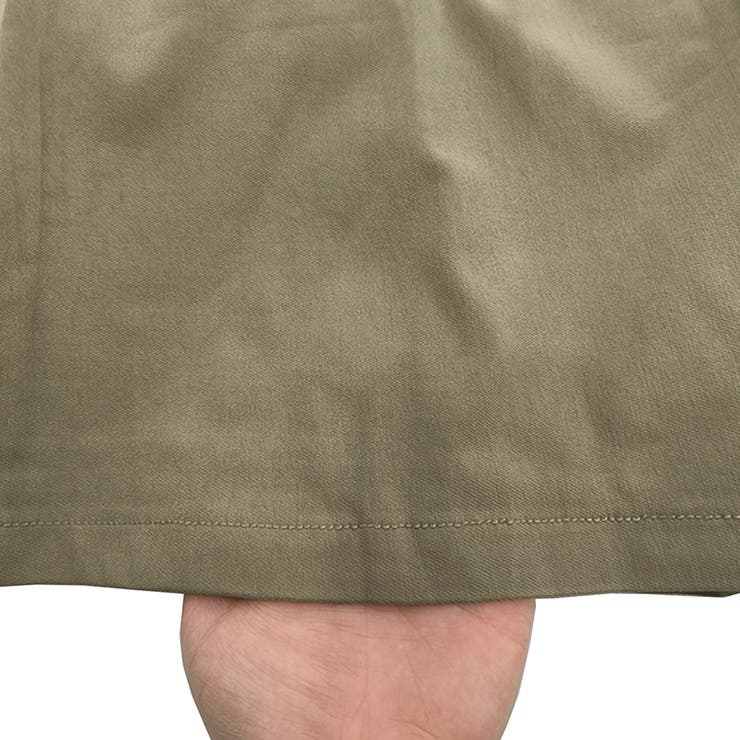 ビッグポケットスカート レディース 10代 | Dewlily | 詳細画像19 