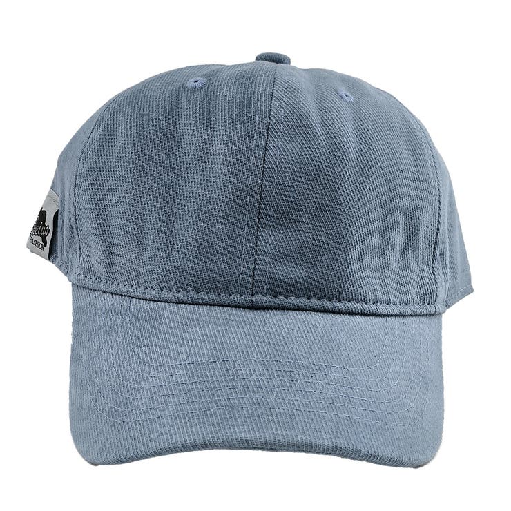 ワンポイントキャップ レディース 10代 | Dewlily | 詳細画像19