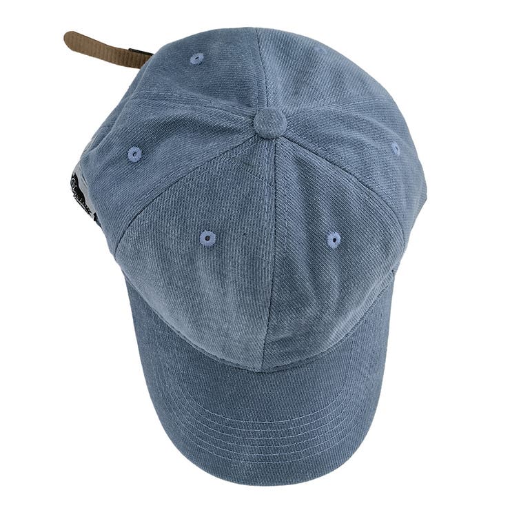 ワンポイントキャップ レディース 10代 | Dewlily | 詳細画像21